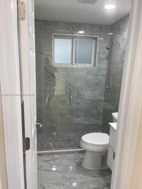 Foto del edificio - 3605 NW 6th St