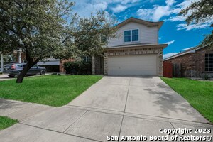 Foto principal - 13526 Riverbank Pass