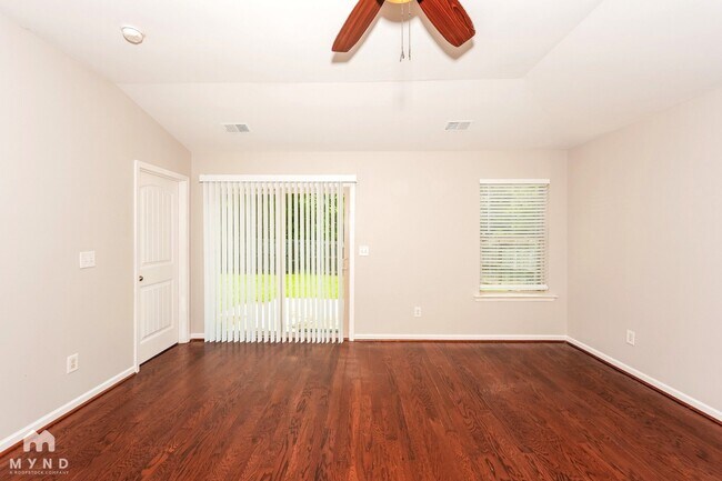 Foto del edificio - 70 Briar Ridge Ln