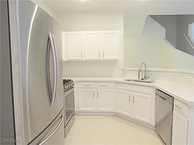 Building Photo - 1577 Buffalo Brubaker Ln