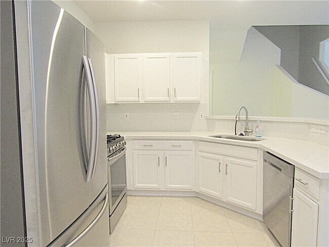 Foto del edificio - 1577 Buffalo Brubaker Ln