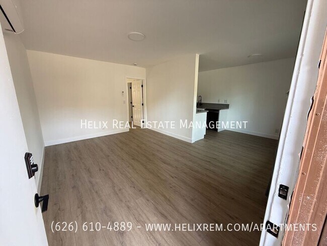 Foto del edificio - 1623 S Walnut St