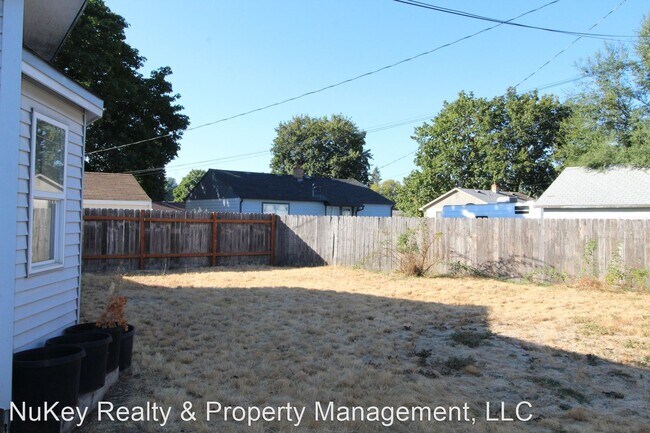 Foto del edificio - 3 br, 2 bath House - 6111 N. Alberta St. -...