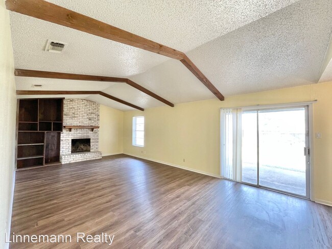 Building Photo - 3 br, 2 bath House - 1307 Circletree Loop