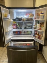 Building Photo - 3128 Spring City Ave