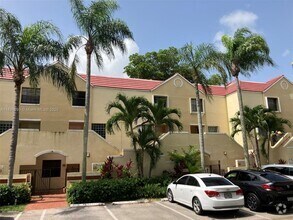 Building Photo - 13036 SW 88th Terrace N
