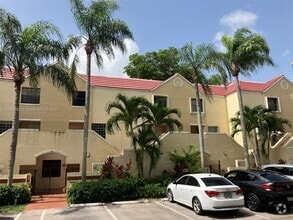 Building Photo - 13036 SW 88th Terrace N