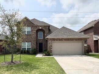 Building Photo - 7915 Wood Hollow Dr
