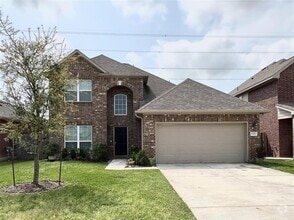 Building Photo - 7915 Wood Hollow Dr