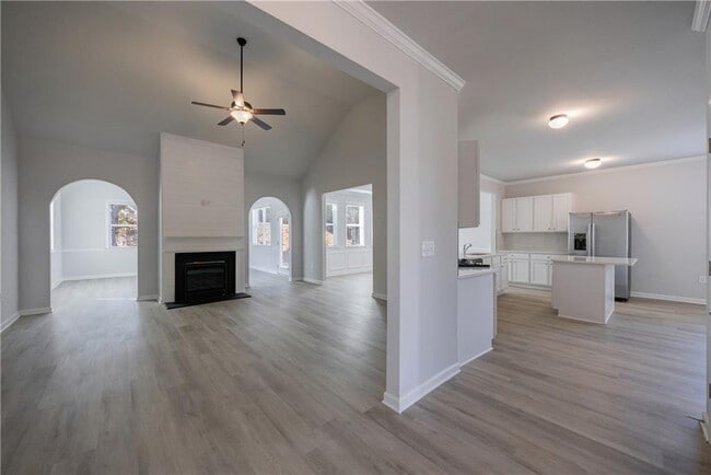 Foto del edificio - 853 Crossroads Ct