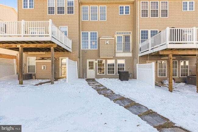 Building Photo - 3816 Sugarloaf Pkwy