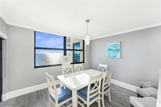 Foto del edificio - 9375 Gulf Shore Dr