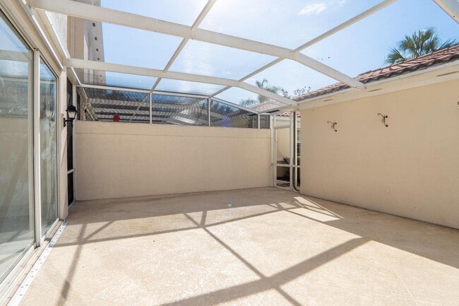 Photo - 186 Soriano Dr (Jupiter, FL) Townhome