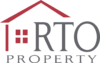 Property Management Company Logo