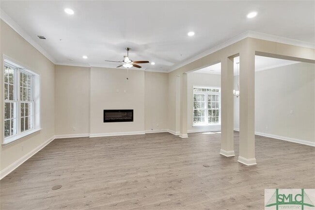 Foto del edificio - 1202 Woodside Ridge