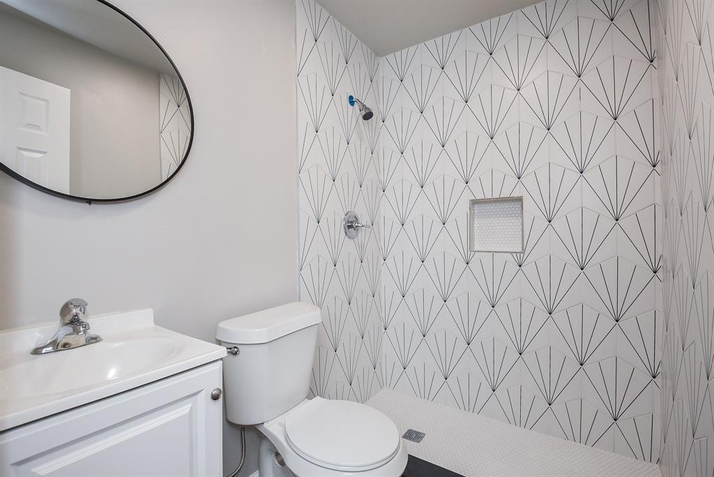 Foto principal - 3615 Dennis St