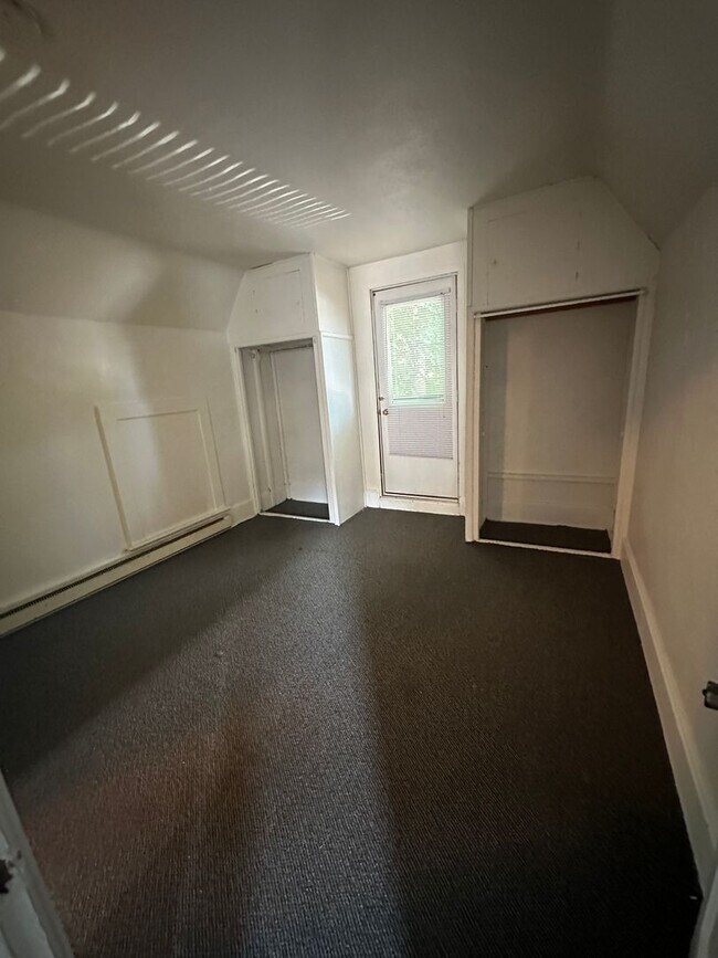 Foto del edificio - AI - 02 - 8th St