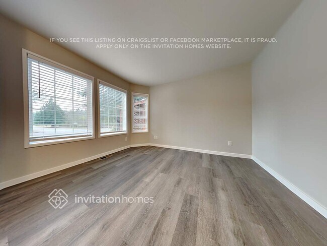 Foto del edificio - 5100 41st Ave SE