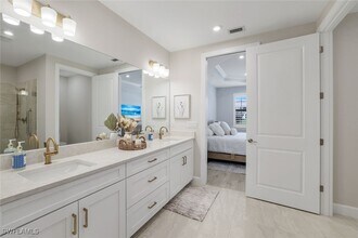 Building Photo - 15336 Lucerna St