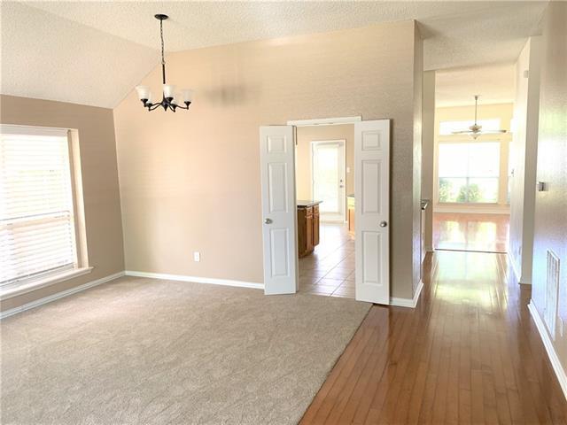 Building Photo - 10709 Jackson Ln