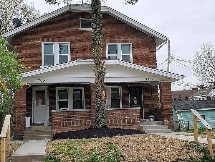 Primary Photo - 1701 Kent St