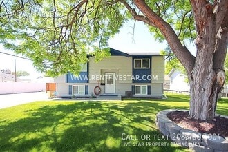 Building Photo - 343 E Maple St