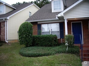 Building Photo - 4434 Gearhart Rd