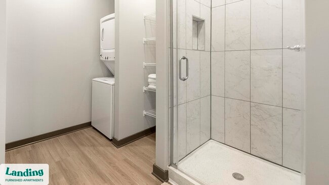 Building Photo - 645 N Front St