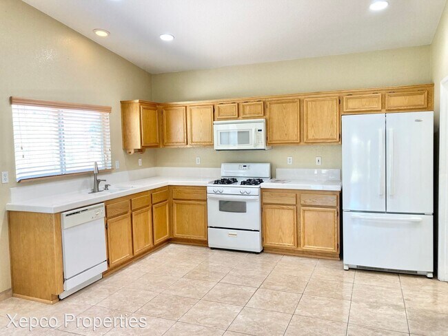 Building Photo - 4 br, 3 bath House - 83291 Mango Walk