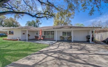 Building Photo - 12313 Kayla Ln