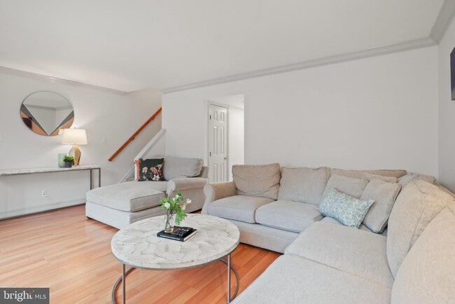 Building Photo - 1751 Westwind Way