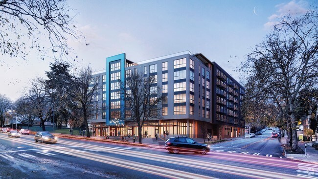 lower queen anne apartments for rent seattle wa apartments com