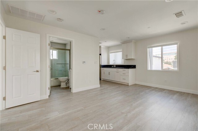 Foto del edificio - 2241 N Niagara St