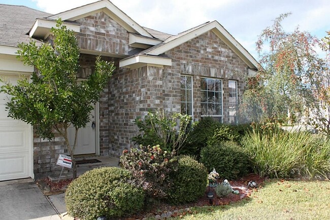 Building Photo - 2502 Balsam Ridge Way