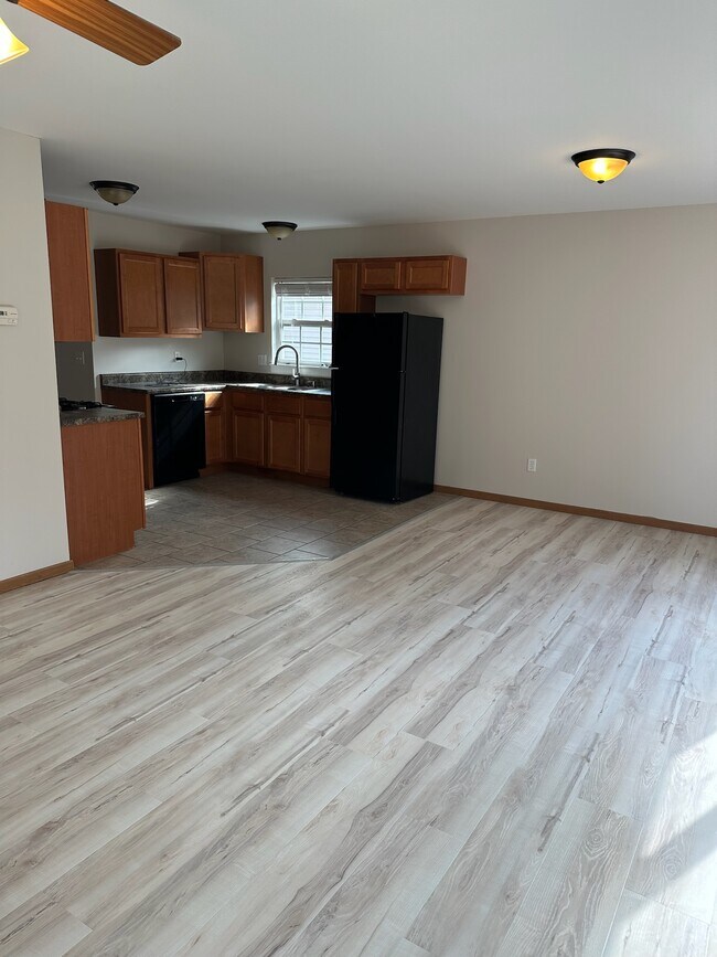 Foto del edificio - 807 Blackjack