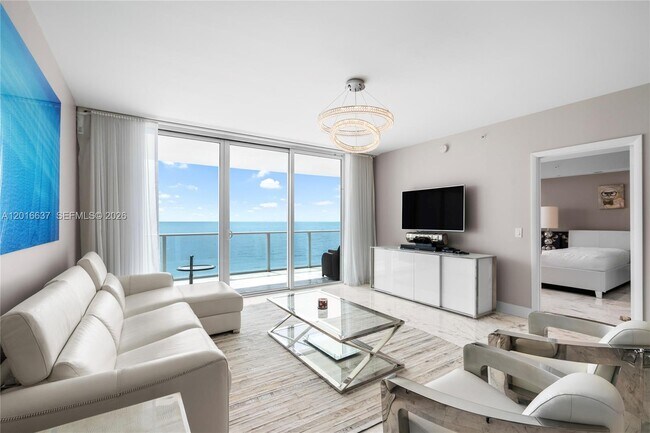 Foto del edificio - 3951 S Ocean Dr