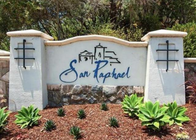 Foto principal - 11323 W San Raphael