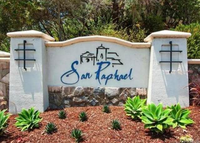 Primary Photo - 11323 W San Raphael