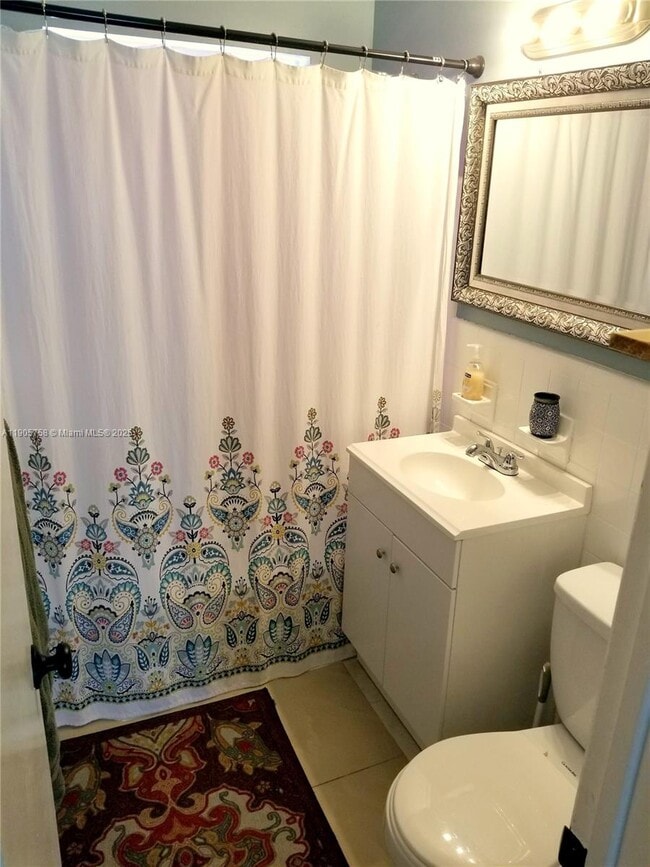 Building Photo - 1505 NW 7th Terrace