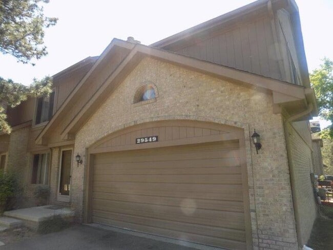 Building Photo - 29549 Sierra Point Cir
