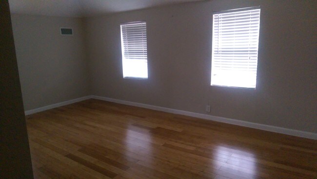 Foto del edificio - 3800 Garrott St