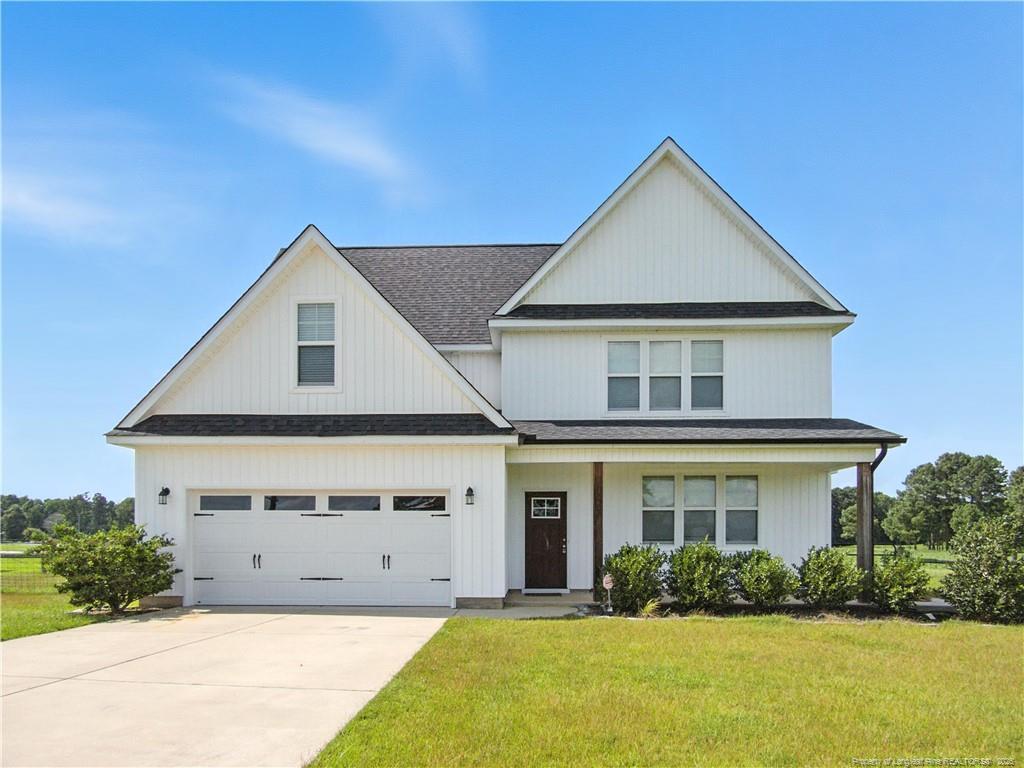 Foto principal - 5705 Stewart Rd