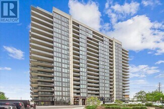 Building Photo - 1035-1035 Southdown Rd
