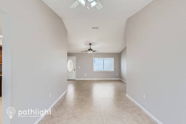 Building Photo - 306 Buttonwood Dr, Kissimmee, FL, 34743