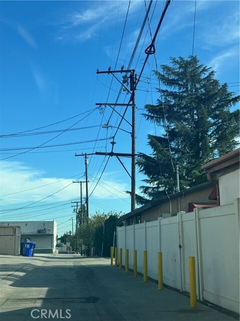 Building Photo - 35069 Yucaipa Blvd
