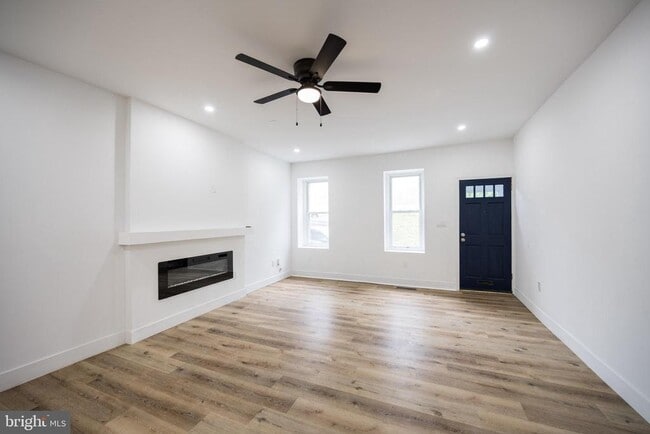 Building Photo - 3712 Manayunk Ave