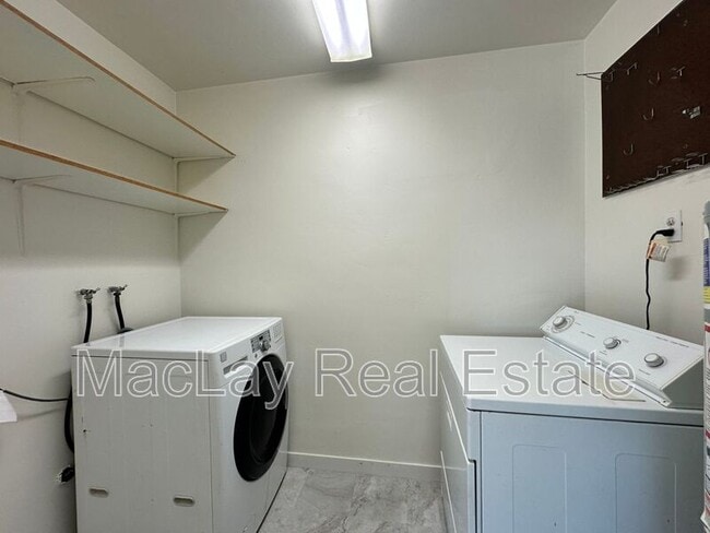 Foto del edificio - 6708 E Granada Rd