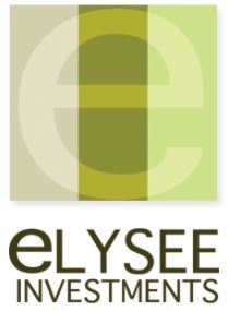 Property Management Company Logo