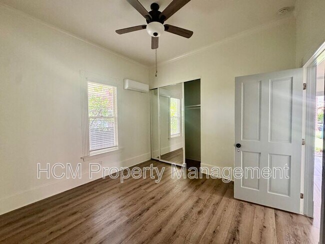 Foto del edificio - 1570 Locust St