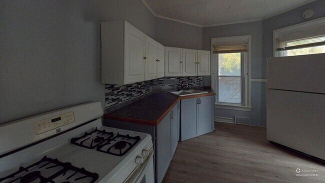 Foto del edificio - 10 Locust St